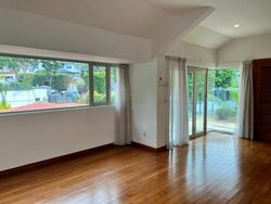 Shamrock Park (D10), Semi-Detached #563252201
